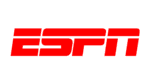 espn-logo